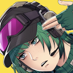 Massaano's Avatar'