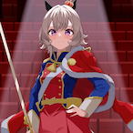 safff_1601's Avatar'