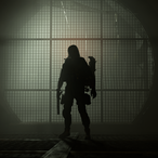 IceToSeeYou82's Avatar