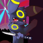 gabsgabriewe's Avatar'