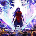 Maybe_CapybaraS's Avatar'