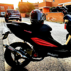 Nicolaooo's Avatar'