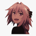 IHaveAFireBussy's Avatar'
