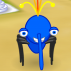 BinWeevster's Avatar'
