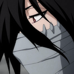 Kubas_Daddy12's Avatar'