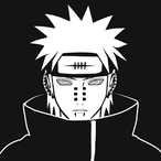 Benjy_Leo's Avatar'
