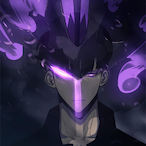 RiceLife3421's Avatar'