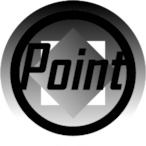 Pointmain's Avatar'