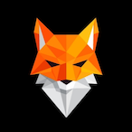 Selqourx's Avatar'