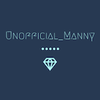 Manb3ast77's Avatar'