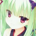 kiss.summer's Avatar'