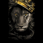C-dub_Sherman16's Avatar'
