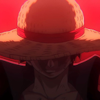 Matthxox's Avatar'