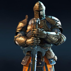 TihomirCupka's Avatar