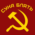 MelvinDaWeiner's Avatar