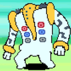 MajinSelhe47's Avatar'
