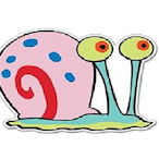 kalastaja06's Avatar'