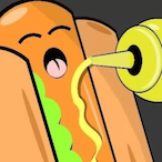 MightyChickenS1's Avatar