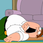 Twelvetag-.'s Avatar'