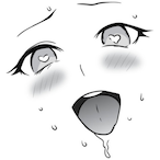 rompeomankos's Avatar'