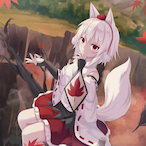 TKFK-gaoooooooo's Avatar'