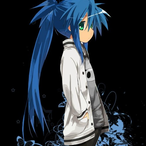 EpiXWrapZ's Avatar'