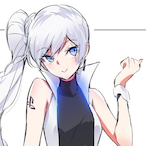 Vidaxd's Avatar'