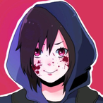 excuse_you.JPG's Avatar'