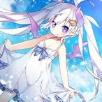 akibasoma's Avatar'