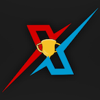 OPandaAlgarvio's Avatar