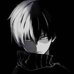 aiethrK's Avatar'