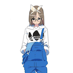 PlastikGabeln's Avatar'