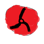 Debjt's Avatar'