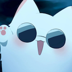 La_Threena's Avatar'