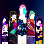 Versailles99's Avatar