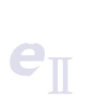 Freak.eZ1's Avatar'