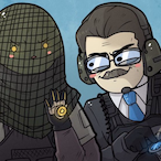 Shema222's Avatar'