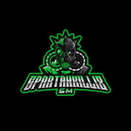 Spartankill181's Avatar'