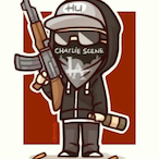Charlie_Scene.'s Avatar'
