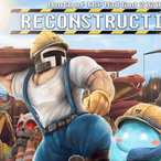 Memer.NG's Avatar'