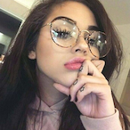 Prr_Prr_Patabim's Avatar'
