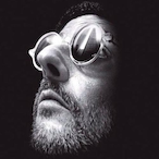 GY-Leon's Avatar'