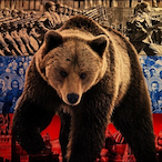 unjqueENTROPY's Avatar'