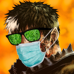 Elincia21's Avatar'