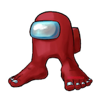 shyhungalpha420's Avatar'