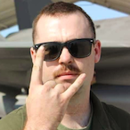 dihsucker123's Avatar'