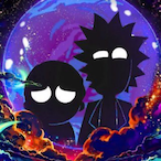 EL-Diablo900's Avatar'