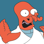 virloque's Avatar'
