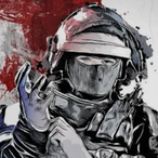 JV_Bob_killer's Avatar'