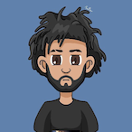 WJ0Z8's Avatar'